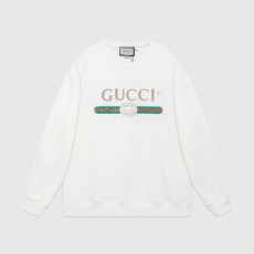 Gucci Hoodies